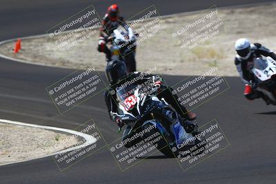 media/Sep-06-2025-CRA (Sat) [[cd32356307]]/Races/Race 2/
